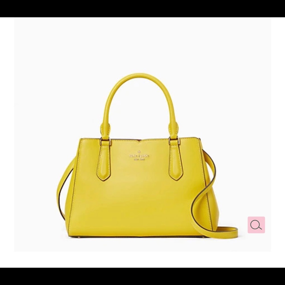 Kate Spade small satchels